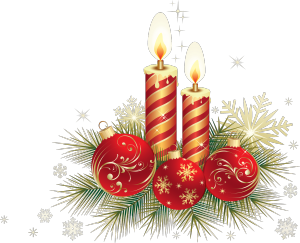 escargots français sur commande