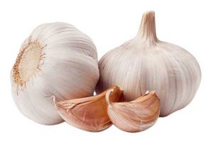 L'ESCARGOTIERE DU LYS